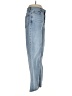 FRAME Blue Jeans Size 29 waist - photo 4