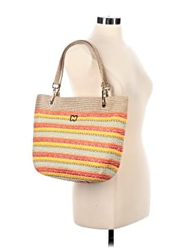 Eric Javits Tote (view 2)