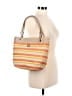 Eric Javits Gray Tote One size - photo 2