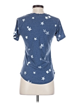 Z Supply Short Sleeve T-Shirt (view 2)