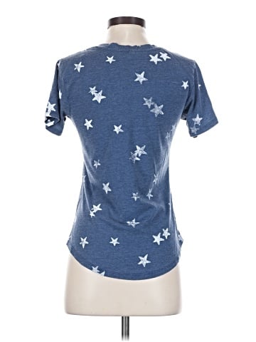 Z Supply Short Sleeve T-Shirt (view 2)