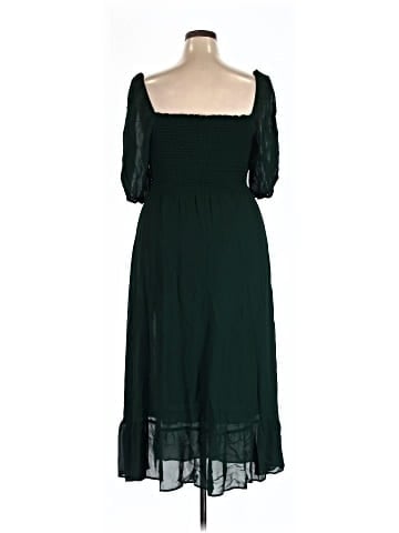 Reformation Casual Dress (view 2)