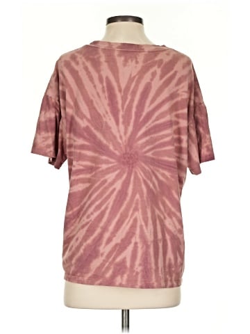 Tailgate Clothing Co. Short Sleeve T-Shirt (view 2)
