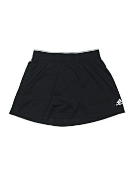 Adidas Skort (view 1)