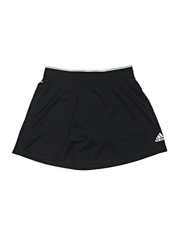 Adidas Skort (view 1)