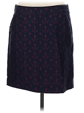 Tommy Hilfiger Casual Skirt (view 1)