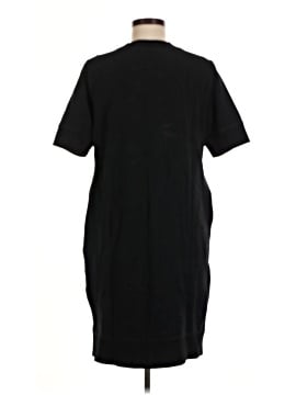 Universal Standard Casual Dress (view 2)