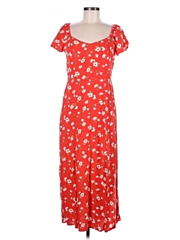 Old Navy Casual Dress (view 1)