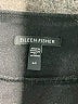 Eileen Fisher Black Formal Skirt Size S - photo 4