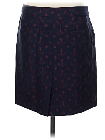 Tommy Hilfiger Casual Skirt (view 2)