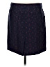 Tommy Hilfiger Blue Casual Skirt Size 6 - photo 2