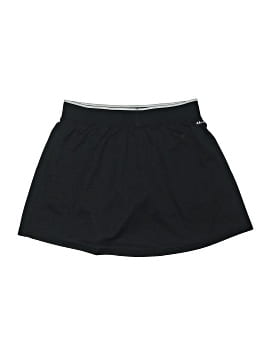 Adidas Skort (view 2)