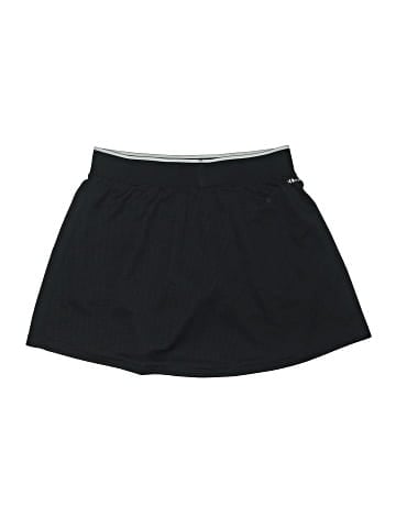 Adidas Skort (view 2)