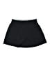 Adidas Solid Black Skort Size S - photo 2