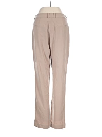 Jonathan Simkhai Casual Pants (view 2)