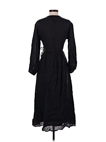 Alex Mill Casual Dress (view 2)