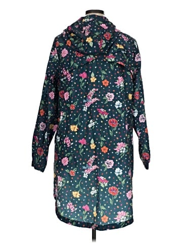 Vera Bradley Raincoat (view 2)