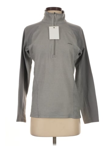 Patagonia Fleece (view 1)