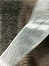 Old Navy Chevron-herringbone Gray Casual Pants Size XXL - photo 6
