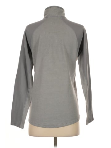 Patagonia Fleece (view 2)