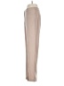 Jonathan Simkhai Solid Tan Casual Pants Size 2 - photo 5