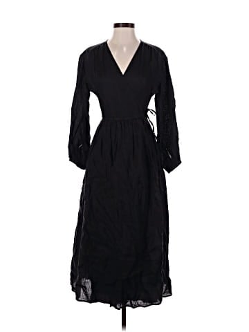 Alex Mill Casual Dress (view 1)