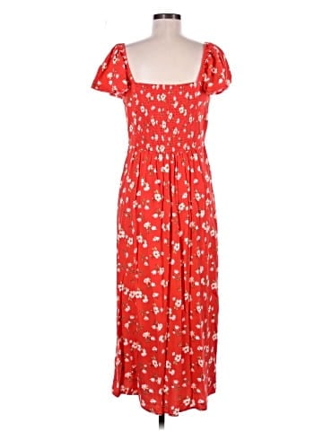 Old Navy Casual Dress (view 2)