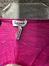 Splendid Pink Casual Dress Size XS - photo 7