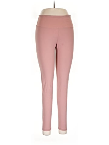 Yelete Active Pants (view 1)