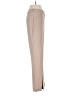 Jonathan Simkhai Solid Tan Casual Pants Size 2 - photo 4