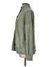Aerie Green Pullover Sweater Size M - photo 5