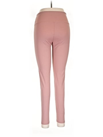 Yelete Active Pants (view 2)