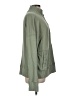 Aerie Green Pullover Sweater Size M - photo 4