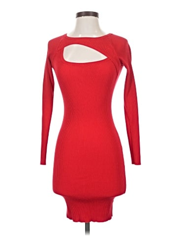 Fashion Nova Casual Dress (view 1)