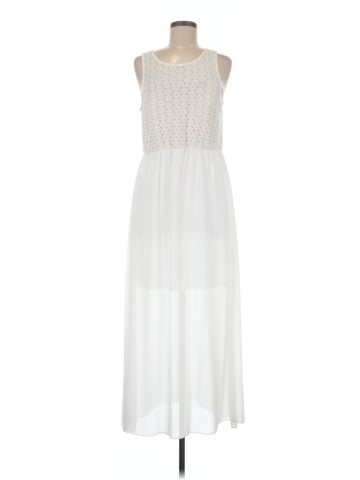 Gianni Bini Casual Dress (view 1)