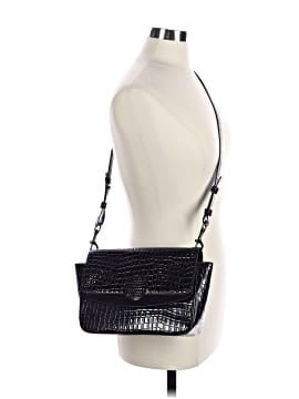 Unbranded Crossbody Bag (view 2)
