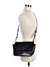 Unbranded Black Crossbody Bag One size - photo 2