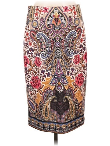 ECI Formal Skirt (view 1)