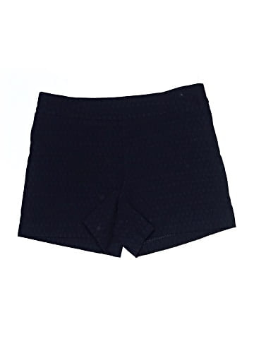 Margaret M Shorts (view 1)