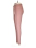 Yelete Pink Active Pants Size M - photo 5