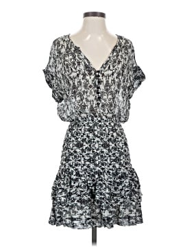 Maje Casual Dress (view 1)