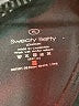 Sweaty Betty Solid Black Active T-Shirt Size XL - photo 7