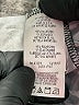 Annalee + Hope Silver Sleeveless Top Size M - photo 8