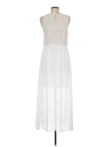 Gianni Bini Casual Dress (view 2)