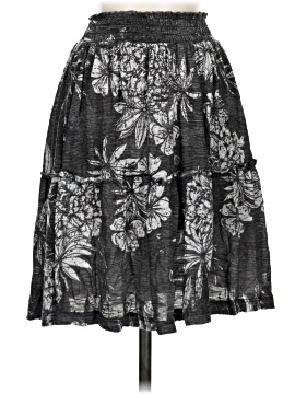 David Cline Casual Skirt