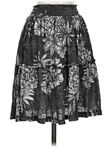 David Cline Casual Skirt (view 1)