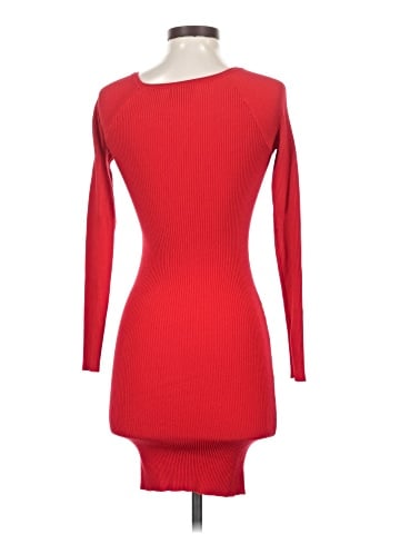 Fashion Nova Casual Dress (view 2)