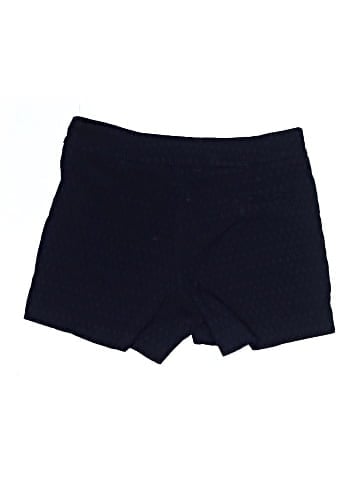 Margaret M Shorts (view 2)