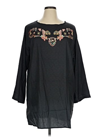 Unbranded Casual Dress (view 1)