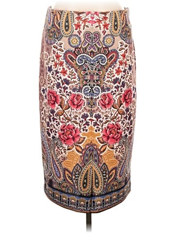 ECI Formal Skirt (view 2)